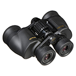 Nikon 7x35 Aculon A211 Binoculars 3