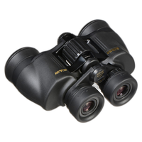 Nikon 7x35 Aculon A211 Binoculars 3
