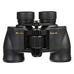 Nikon 7x35 Aculon A211 Binoculars 4