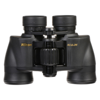 Nikon 7x35 Aculon A211 Binoculars 4