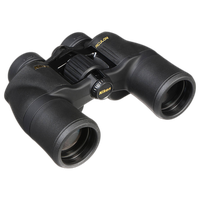 Nikon Aculon A211 8x42 Binoculars 0