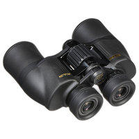 Nikon Aculon A211 8x42 Binoculars 1