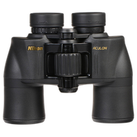 Nikon Aculon A211 8x42 Binoculars 2