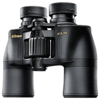 Nikon Aculon A211 8x42 Binoculars 3