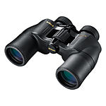 Nikon 10x42 Aculon A211 Binoculars 0