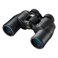 Nikon 10x42 Aculon A211 Binoculars 0
