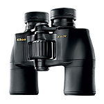 Nikon 10x42 Aculon A211 Binoculars 1