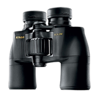 Nikon 10x42 Aculon A211 Binoculars 1