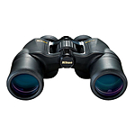 Nikon 10x42 Aculon A211 Binoculars 2