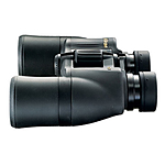 Nikon 10x42 Aculon A211 Binoculars 3