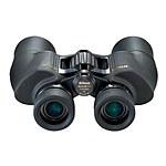 Nikon 10x42 Aculon A211 Binoculars 4