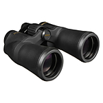 Nikon 7x50 Aculon A211 Binoculars 0