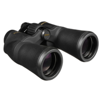 Nikon 7x50 Aculon A211 Binoculars 0