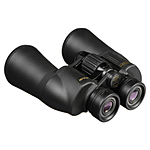 Nikon 7x50 Aculon A211 Binoculars 1