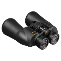 Nikon 7x50 Aculon A211 Binoculars 1