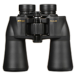 Nikon 7x50 Aculon A211 Binoculars 2