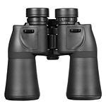 Nikon 7x50 Aculon A211 Binoculars 3