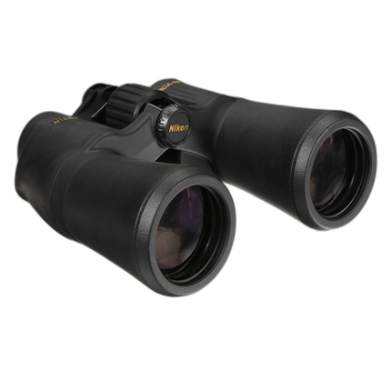 Nikon 10x50 Aculon A211 Binocular