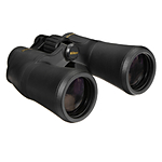Nikon 10x50 Aculon A211 Binocular 0