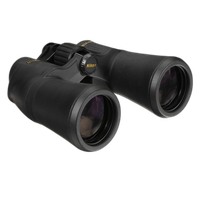 Nikon 10x50 Aculon A211 Binocular 0