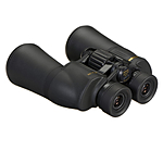 Nikon 10x50 Aculon A211 Binocular 1