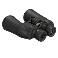 Nikon 10x50 Aculon A211 Binocular 1