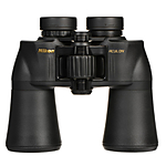 Nikon 10x50 Aculon A211 Binocular 2
