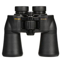 Nikon 10x50 Aculon A211 Binocular 2