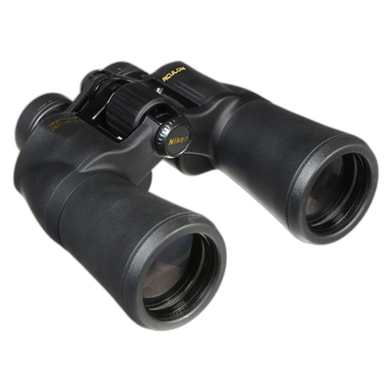 Nikon 12x50 Aculon A211 Binoculars