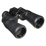 Nikon 12x50 Aculon A211 Binoculars 0