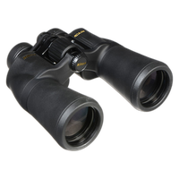 Nikon 12x50 Aculon A211 Binoculars 0