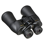 Nikon 12x50 Aculon A211 Binoculars 1