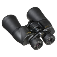 Nikon 12x50 Aculon A211 Binoculars 1