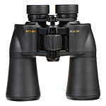Nikon 12x50 Aculon A211 Binoculars 2