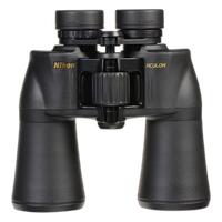 Nikon 12x50 Aculon A211 Binoculars 2