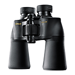 Nikon 12x50 Aculon A211 Binoculars 3