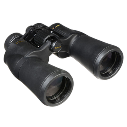 Nikon 16x50 Aculon A211 Binoculars