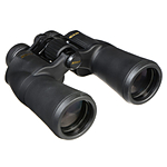 Nikon 16x50 Aculon A211 Binoculars 0