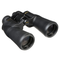 Nikon 16x50 Aculon A211 Binoculars 0