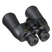 Nikon 16x50 Aculon A211 Binoculars 1