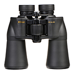 Nikon 16x50 Aculon A211 Binoculars 2