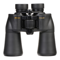 Nikon 16x50 Aculon A211 Binoculars 2
