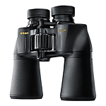 Nikon 16x50 Aculon A211 Binoculars 3