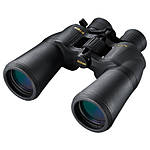 Nikon Aculon A211 10-22x50 Binocular 0