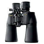 Nikon Aculon A211 10-22x50 Binocular 1