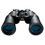 Nikon Aculon A211 10-22x50 Binocular 2