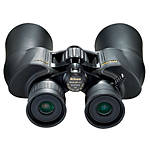 Nikon Aculon A211 10-22x50 Binocular 3