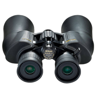 Nikon Aculon A211 10-22x50 Binocular 3