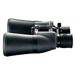 Nikon Aculon A211 10-22x50 Binocular 4