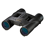 Nikon 10x25 Aculon A30 Binoculars 0
